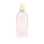 Magnifica woda perfumowana spray 100ml