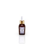 Happy Ends płynne serum do zabezpieczania końcówek włosów 20ml