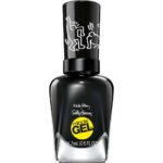 Miracle Gel x Keith Haring lakier do paznokci 926 14.7ml