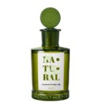 Natural Yuzu woda toaletowa spray 100ml