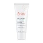 Cicalfate+ Hydrating Skin Recovery Emulsion nawilżająca emulsja regenerująca 40ml