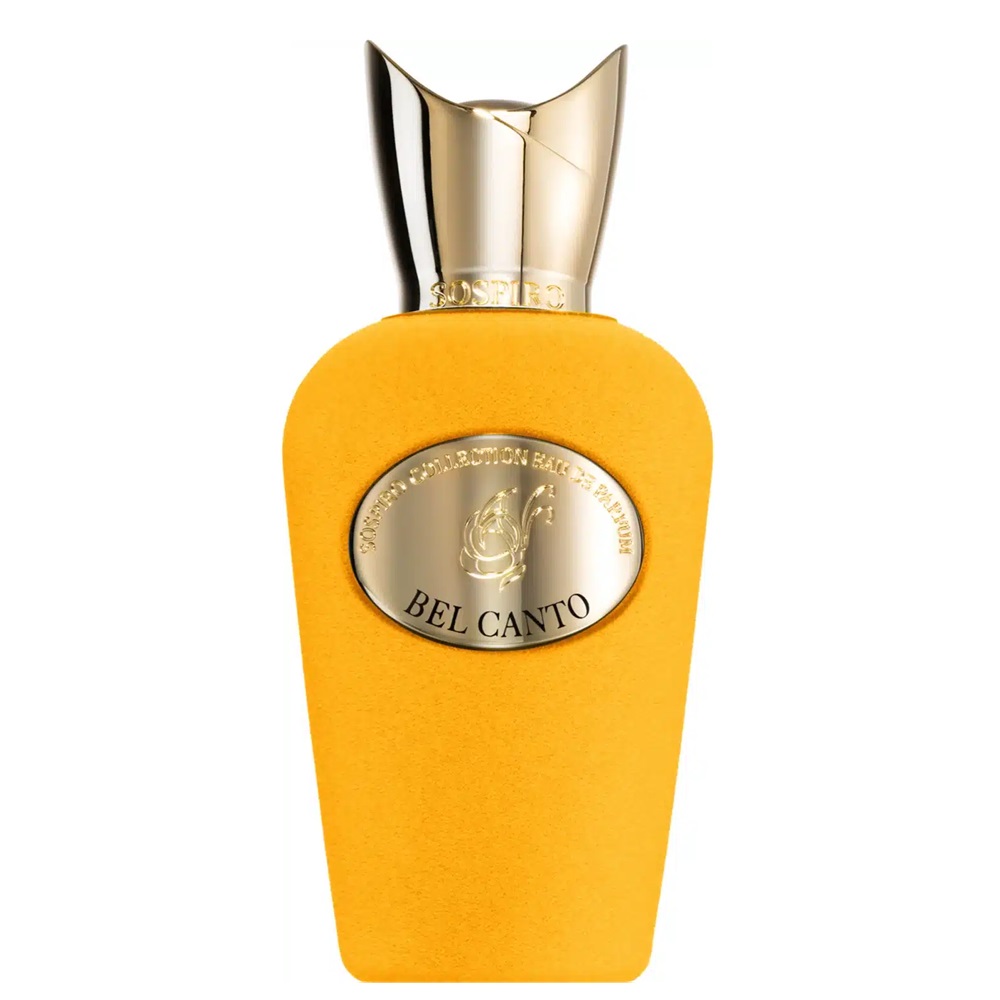 63210711728987088 Bel Canto woda perfumowana spray 100ml - obrazek 1