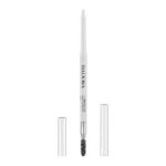 Brow Fix Wax-In-Penci wosk do brwi 00 Clear 0.25g