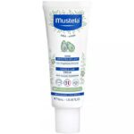 Cradle Cap Cream krem na ciemieniuchę 40ml