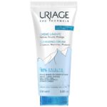 Eau Thermale Cleansing Cream kremowy żel oczyszczający 200ml