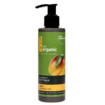 Nutritive Body Balm odżywczy balsam do ciała Mango & Masło Shea 200ml
