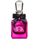 Viva La Juicy Noir woda perfumowana spray 30ml