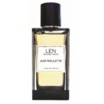Just Roulette ekstrakt perfum spray 100ml