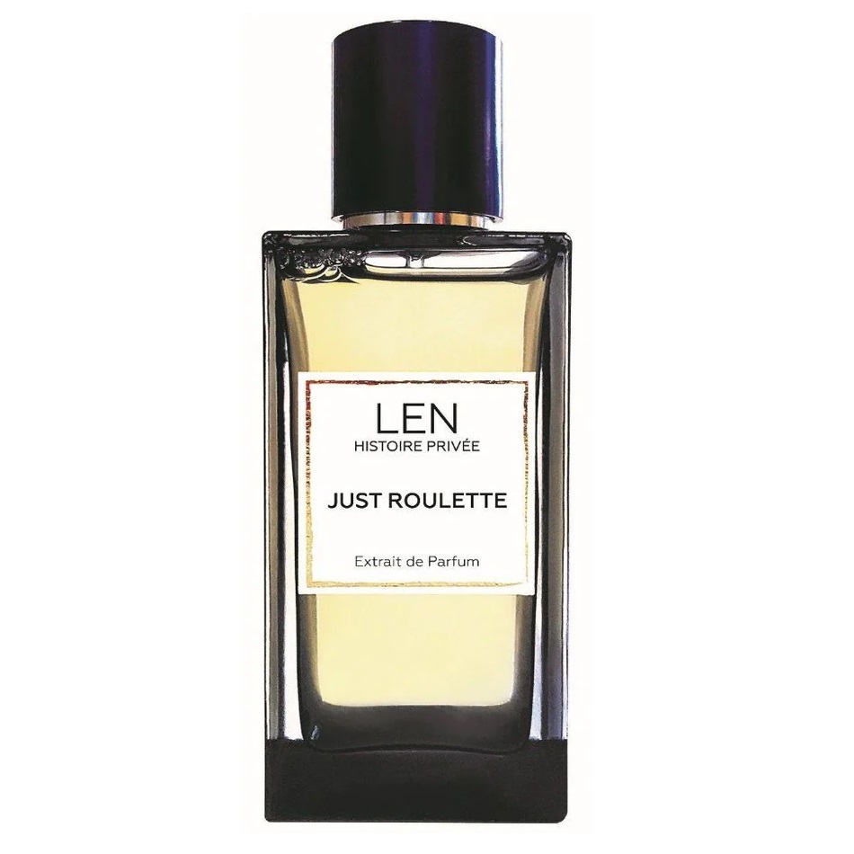 6325361743771049 Just Roulette ekstrakt perfum spray 100ml - obrazek 1