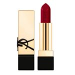 Rouge Pur Couture satynowa pomadka do ust R13 3.8g