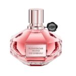 Flowerbomb Nectar woda perfumowana spray 50ml