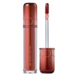 The Juicy Lasting Tint błyszczyk do ust 13 Eat Dotori 3.5g