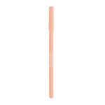 Professionale Matita Kajal kredka do oczu 3 1.2ml