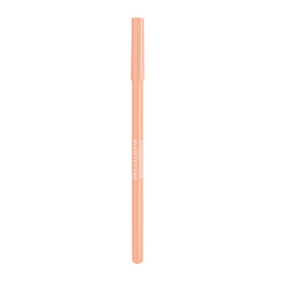 63272351721379203 Professionale Matita Kajal kredka do oczu 3 1.2ml - obrazek 1