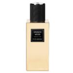 Splendid Wood woda perfumowana spray 125ml