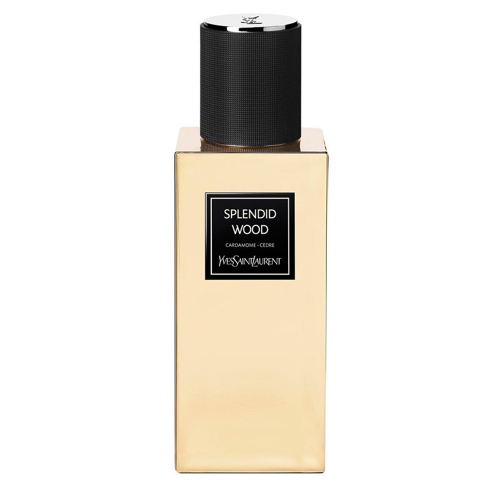 6327511730718485 Splendid Wood woda perfumowana spray 125ml - obrazek 1
