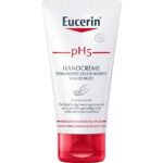 pH5 Hand Cream krem do rąk 75ml