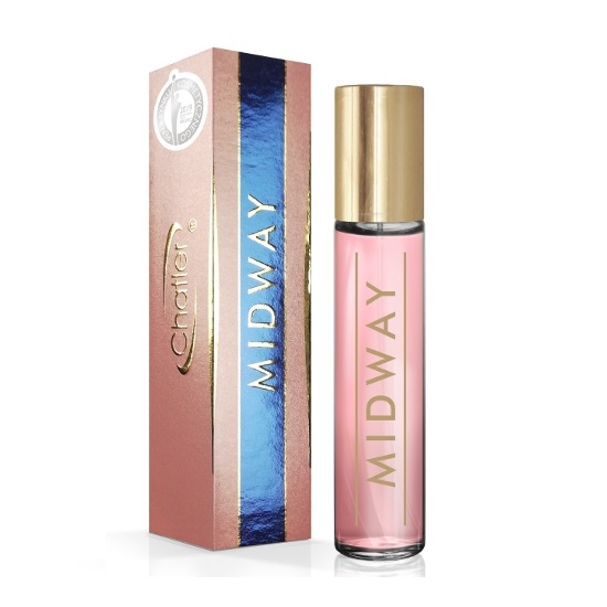 63282841624000380 Armand Luxury Midway Woman woda perfumowana spray 30ml - obrazek 1