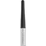 Wonder'eye Metalic metaliczny eyeliner 001 3.5ml