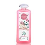 Be Mine perfumowany żel pod prysznic 400ml