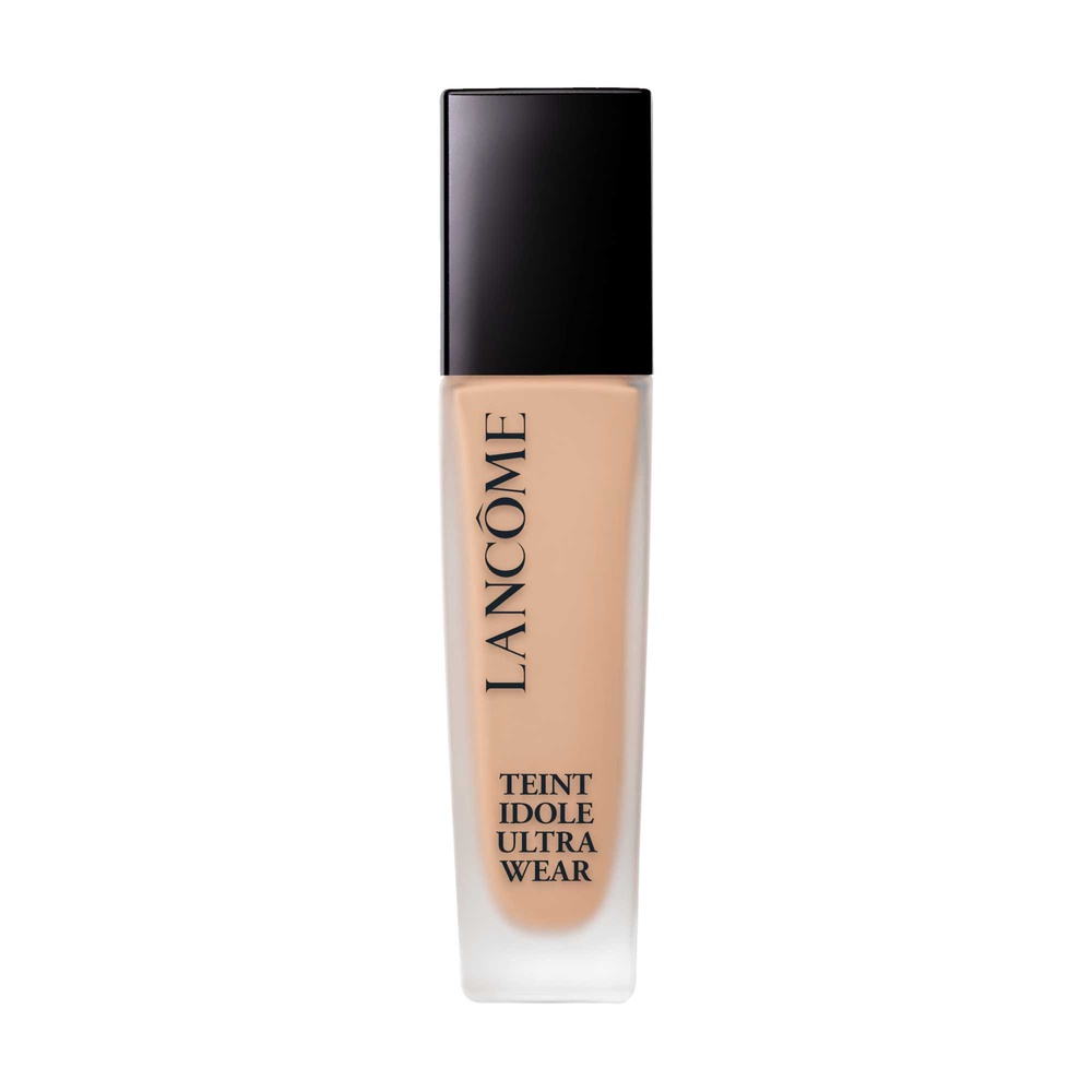 63288211678798591 Teint Idole Ultra Wear SPF35 trwały podkład do twarzy 235N Neutral 30ml - obrazek 1