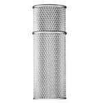 Icon For Men woda perfumowana spray 30ml