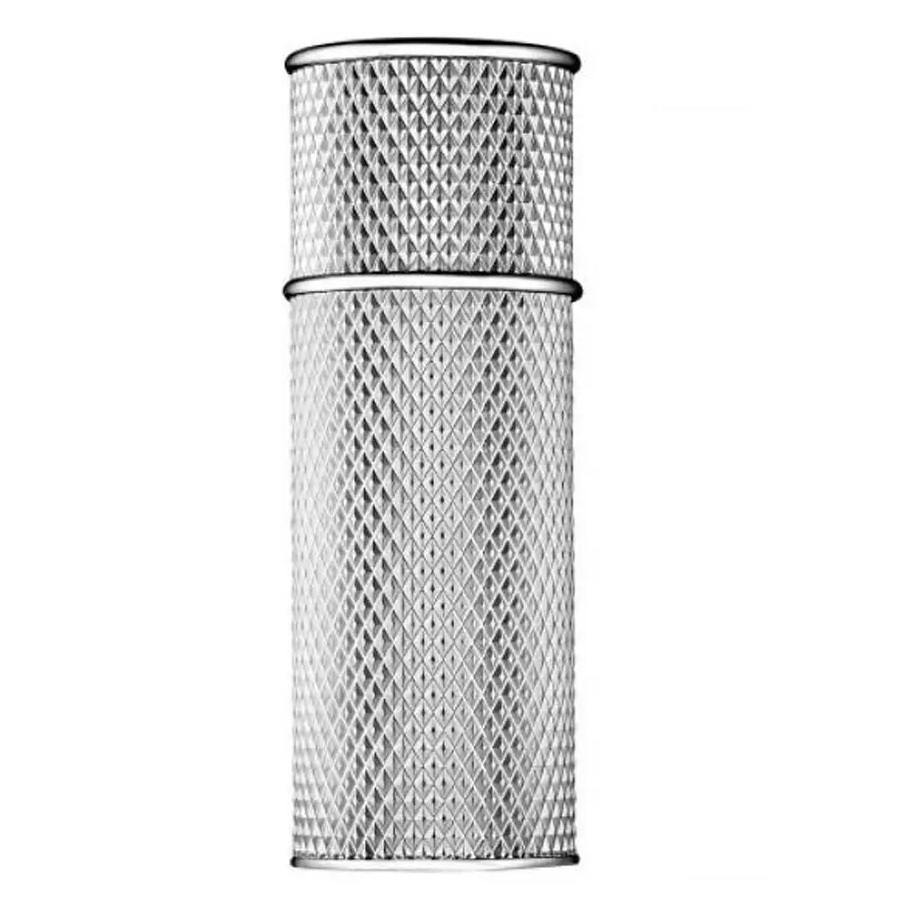 63292731696921318 Icon For Men woda perfumowana spray 30ml - obrazek 1