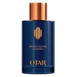 Infusion Velours woda perfumowana spray 100ml