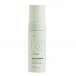 Heated.Defense pianka chroniąca przed wysoką temperaturą 150ml