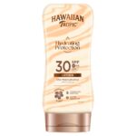 Hydrating Protection balsam do opalania SPF30 180ml