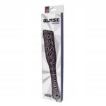 Blaze Paddle pejcz Purple