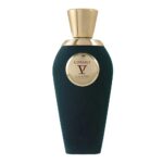 Curaro ekstrakt perfum spray 100ml
