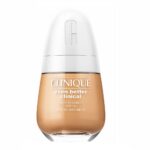 Even Better Clinical™ Serum Foundation SPF20 podkład wyrównujący koloryt skóry CN 58 Honey 30ml