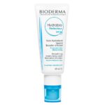 Hydrabio Perfecteur wygładzająco-rozświetlający krem nawilżający SPF30 40ml