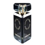 Natural Elegance woda perfumowana spray 100ml