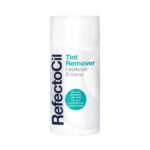 Tint Remover zmywacz do henny 150ml