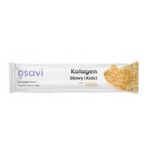 Kolagen Stawy i Kości suplement diety 5.1g