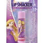 Disney Princess Rapunzel Lip Balm balsam do ust Magical Glow Berry 4g