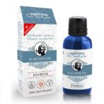 N-Active Oil olejek eteryczny Energia 20ml