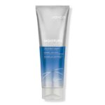 Moisture Recovery Treatment Balm nawilżający balsam do włosów 250ml