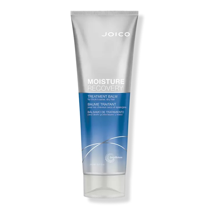 63343111684490257 Moisture Recovery Treatment Balm nawilżający balsam do włosów 250ml - obrazek 1