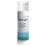 Exfoliating Aha+Bha Niacinamide Facial Cleansing Foam oczyszczająca pianka do twarzy 150ml