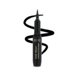 Eye Tech Liquid Liner eyeliner w płynie Black 0.44ml