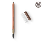 Green Me Brow Pencil kredka do brwi 103 Dark Chocolate 1.08g