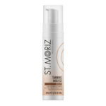 Professional Tanning Mousse mus samoopalający Medium 200ml