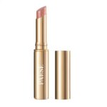 GlowyPop regenerujące serum do ust 504 Carmel Candy 2.2g
