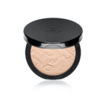 Evanescence Imperceptible Powder niewyczuwalny puder matujący 082 Mirage 10.5g