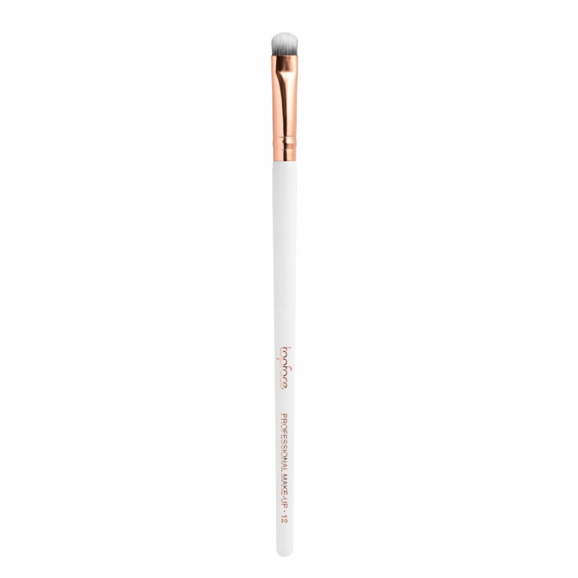 63370211729601503 Shading Brush pędzel do cieni do powiek F12 - obrazek 1