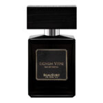 Lignum Vitae woda perfumowana spray 50ml