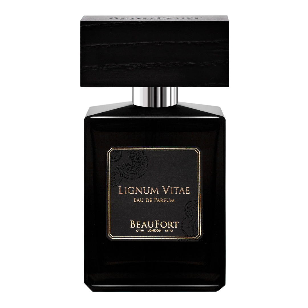 63374531691483075 Lignum Vitae woda perfumowana spray 50ml - obrazek 1